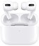 Apple AirPods Pro 2 (2023) MagSafe Charging Case (USB C)