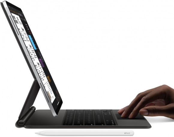Планшет Apple iPad Pro 11 (2020) Wi-Fi, 6 ГБ/512 ГБ, Wi-Fi, silver   Планшет Apple iPad Pro 11 (2020) Wi-Fi, 6 ГБ/512 ГБ, Wi-Fi, silver