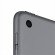Планшет Apple iPad 10.2 Wi-Fi + Cellular 32Gb 2020 Space gray