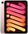 Планшет Apple iPad mini (2021), 256 ГБ, Wi-Fi, розовый 