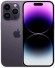Apple iPhone 14 Pro 1 ТБ, глубокий фиолетовый
