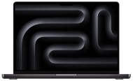 Apple MacBook Pro 14" MJ3D4 (M5 10-Core, GPU 10-Core, 32GB, 1TB) черный космос Apple MacBook Pro 14" MJ3D4 (M5 10-Core, GPU 10-Core, 32GB, 1TB) черный космос