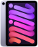 Планшет Apple iPad mini (2021), 256 ГБ, Wi-Fi, фиолетовый