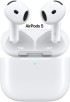 Наушники Apple AirPods 5 2026 ans c беспроводной зарядкой