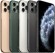 Apple iPhone 11 Pro 64GB Space Gray
