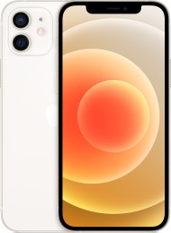 Apple iPhone 12 64 ГБ белый Apple iPhone 12 64 ГБ белый