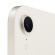 Apple iPad mini (2024) Wi-Fi + Cellular 256 ГБ, starlight  