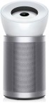 Очиститель воздуха Dyson BP06 Purifier Big+Quiet Formaldehyde