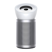 Очиститель воздуха Dyson BP06 Purifier Big+Quiet Formaldehyde Очиститель воздуха Dyson BP06 Purifier Big+Quiet Formaldehyde