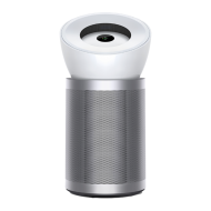 Очиститель воздуха Dyson BP06 Purifier Big+Quiet Formaldehyde Очиститель воздуха Dyson BP06 Purifier Big+Quiet Formaldehyde