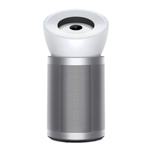 Очиститель воздуха Dyson BP06 Purifier Big+Quiet Formaldehyde Очиститель воздуха Dyson BP06 Purifier Big+Quiet Formaldehyde