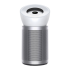Очиститель воздуха Dyson BP06 Purifier Big+Quiet Formaldehyde