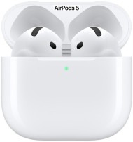 Наушники Apple AirPods 5 2026 anc