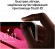 Планшет Apple iPad mini (2021), 256 ГБ, Wi-Fi + Cellular, розовый 