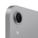 Apple iPad mini (2024) Wi-Fi + Cellular 256 ГБ, space gray  
