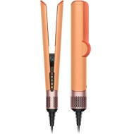 Выпрямитель Dyson AirStrait HT01, Apricot Topaz Выпрямитель Dyson AirStrait HT01, Apricot Topaz