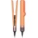 Выпрямитель Dyson AirStrait HT01, Apricot Topaz Выпрямитель Dyson AirStrait HT01, Apricot Topaz