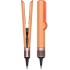 Выпрямитель Dyson AirStrait HT01, Apricot Topaz