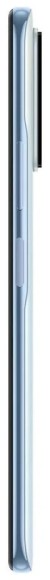 Смартфон Xiaomi Redmi Note 10 Pro 8/128GB (NFC) Global, Glacier Blue