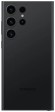 Samsung Galaxy S23 Ultra 12/512 ГБ, черный фантом 