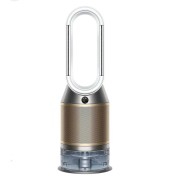 Очиститель воздуха Dyson PH04 Humidify Cool Formaldehyde Очиститель воздуха Dyson PH04 Humidify Cool Formaldehyde