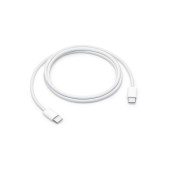 Кабель USB‑C/USB-C 2 метра Кабель USB‑C/USB-C 2 метра