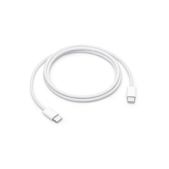 Кабель USB‑C/USB-C 2 метра