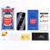 Защитное стекло Remax GL-27 3D для iPhone 16 pro max 