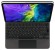 Клавиатура Apple Magic Keyboard для iPad Air 11" M2, M3 (2024–2025), черная 