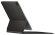 Клавиатура Apple Magic Keyboard для iPad Air 11" M2, M3 (2024–2025), черная 