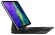 Клавиатура Apple Magic Keyboard для iPad Air 11" M2, M3 (2024–2025), черная 