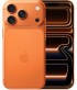 Apple iPhone 17 Pro 512 ГБ SIM+eSIM, оранжевый