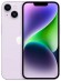  Apple iPhone 14 128 ГБ, фиолетовый