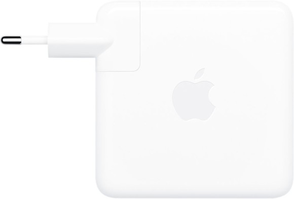 Адаптер питания Apple 96W USB-C Power Adapter