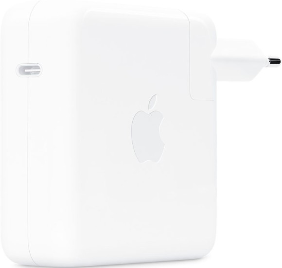 Адаптер питания Apple 96W USB-C Power Adapter