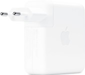Адаптер питания Apple 96W USB-C Power Adapter Адаптер питания Apple 96W USB-C Power Adapter