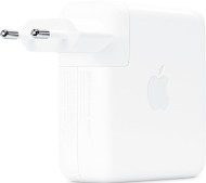 Адаптер питания Apple 96W USB-C Power Adapter Адаптер питания Apple 96W USB-C Power Adapter