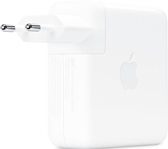 Адаптер питания Apple 96W USB-C Power Adapter