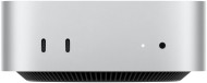 Apple Mac mini (M5 Pro 2026) 24GB 512GB SSD