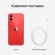 Apple iPhone 12 128 ГБ RU (PRODUCT)RED