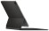 Клавиатура Apple Magic Keyboard для iPad Air 13" M2, M3 (2024–2025), черная