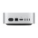 Apple Mac mini (M5 Pro 15C CPU 16C GPU 2026) 24GB 1TB SSD Apple Mac mini (M5 Pro 15C CPU 16C GPU 2026) 24GB 1TB SSD