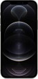 Apple iPhone 12 Pro 256 ГБ графитовый