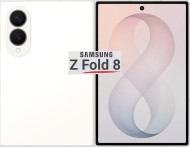 Смартфон Samsung Galaxy Z Fold 8 12/256 ГБ (SM-F971B), Кремовый (Cream) Смартфон Samsung Galaxy Z Fold 8 12/256 ГБ (SM-F971B), Кремовый (Cream)