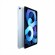 Планшет Apple iPad Air 2020 Wi-Fi, 64 ГБ, Wi-Fi, blue sky 