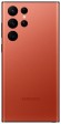 Смартфон Samsung Galaxy S22 Ultra (SM-S908B) 12/1 ТБ, красный