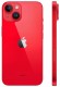 Apple iPhone 14 128 ГБ, (PRODUCT)RED