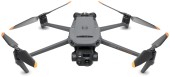 Квадрокоптер DJI Mavic 3T Universal Edition Квадрокоптер DJI Mavic 3T Universal Edition