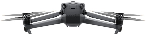 Квадрокоптер DJI Mavic 3T Universal Edition