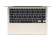 Apple MacBook Air 13 (M3 8-Core, GPU 8-Core, 16GB, 256GB) MC8J4, сияющая звезда